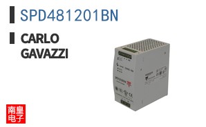 SPD481201BN ͼƬ